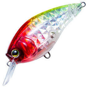 Воблер Yo-Zuri 3DR-X Crank SR 50F (8г) PCR