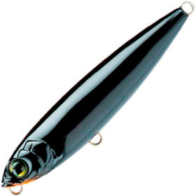 Воблер Yo-Zuri 3DR-X Pencil 75F R1434 (7.5г) BL