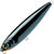 Воблер Yo-Zuri 3DR-X Pencil 75F R1434 (7.5г) BL