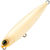 Воблер Yo-Zuri 3DR-X Pencil 75F R1434 (7.5г) BN