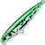 Воблер Yo-Zuri 3DR-X Pencil 75F R1434 (7.5г) GSF