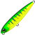 Воблер Yo-Zuri 3DR-X Pencil 75F R1434 (7.5г) MFT