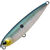 Воблер Yo-Zuri 3DR-X Pencil 75F R1434 (7.5г) MGGS