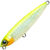 Воблер Yo-Zuri 3DR-X Pencil 75F R1434 (7.5г) MGPC
