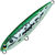 Воблер Yo-Zuri 3DR-X Pencil 75F R1434 (7.5г) MGSF