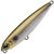 Воблер Yo-Zuri 3DR-X Pencil 75F R1434 (7.5г) MGZS