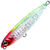 Воблер Yo-Zuri 3DR-X Pencil 75F R1434 (7.5г) PCR