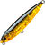 Воблер Yo-Zuri 3DR-X Pencil 75F R1434 (7.5г) PGBL