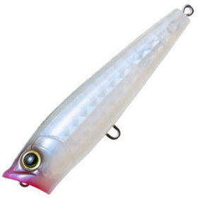 Воблер Yo-Zuri 3DR-X Popper 65F (6г) PGTS