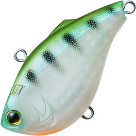 Воблер Yo-Zuri 3DR-X Vibe 60S (14.5г) MGSP