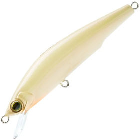 Воблер Yo-Zuri Mag Minnow Jr Floating 70F (5.5г) BONE
