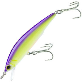 Воблер Yo-Zuri Mag Minnow Jr Floating 70F (5.5г) BTRS