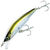 Воблер Yo-Zuri Mag Minnow Jr Floating 70F (5.5г) HAJ