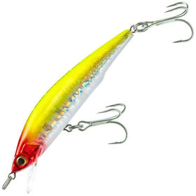 Воблер Yo-Zuri Mag Minnow Jr Floating 70F (5.5г) HCR