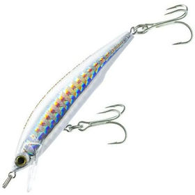 Воблер Yo-Zuri Mag Minnow Jr Floating 70F (5.5г) HDW