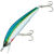 Воблер Yo-Zuri Mag Minnow Jr Floating 70F (5.5г) HGM