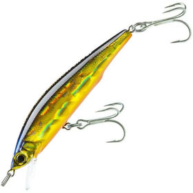 Воблер Yo-Zuri Mag Minnow Jr Floating 70F (5.5г) HGSN