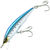 Воблер Yo-Zuri Mag Minnow Jr Floating 70F (5.5г) HIW