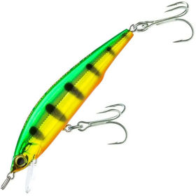 Воблер Yo-Zuri Mag Minnow Jr Floating 70F (5.5г) HPC