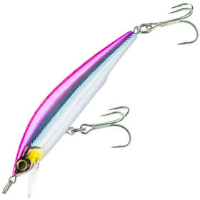 Воблер Yo-Zuri Mag Minnow Jr Floating 70F (5.5г) HPK