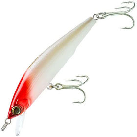 Воблер Yo-Zuri Mag Minnow Jr Floating 70F (5.5г) PRH