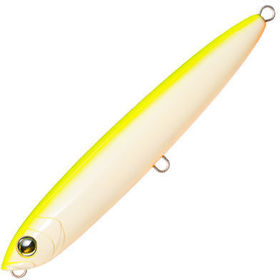 Воблер Yo-Zuri Mag Pencil R1597 (95г) BNCL