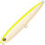 Воблер Yo-Zuri Mag Pencil R1597 (95г) BNCL