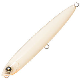 Воблер Yo-Zuri Mag Pencil R1597 (95г) BONE