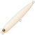 Воблер Yo-Zuri Mag Pencil R1597 (95г) BONE