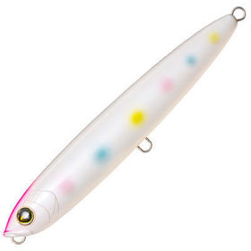 Воблер Yo-Zuri Mag Pencil R1597 (95г) PCA
