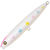 Воблер Yo-Zuri Mag Pencil R1597 (95г) PCA
