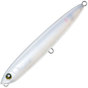 Воблер Yo-Zuri Mag Pencil R1597 (95г) PL