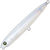 Воблер Yo-Zuri Mag Pencil R1597 (95г) PL