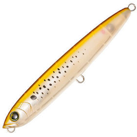 Воблер Yo-Zuri Mag Pencil R1597 (95г) PLBK