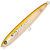 Воблер Yo-Zuri Mag Pencil R1597 (95г) PLBK