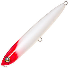 Воблер Yo-Zuri Mag Pencil R1597 (95г) PRH