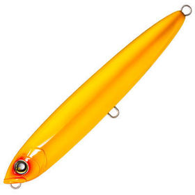 Воблер Yo-Zuri Mag Pencil R1597 (95г) YELL