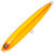 Воблер Yo-Zuri Mag Pencil R1597 (95г) YELL