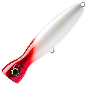Воблер Yo-Zuri Mag Popper 130F (50г) PRH