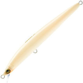 Воблер Yo-Zuri Mag Slim 110F (9г) BONE
