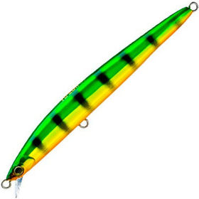 Воблер Yo-Zuri Mag Slim 110F (9г) HPC