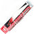 Воблер Yo-Zuri Mag Slim Flat Floating 125F (16г) PRH