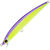 Воблер Yo-Zuri Mag Slim Flat Floating 85F (6.5г) BTRS