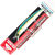 Воблер Yo-Zuri Mag Slim Flat Floating 85F (6.5г) HGM