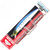 Воблер Yo-Zuri Mag Slim Flat Floating 85F (6.5г) HIW