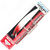 Воблер Yo-Zuri Mag Slim Flat Floating 85F (6.5г) PRH