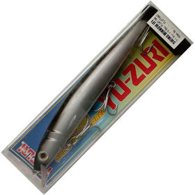 Воблер Yo-Zuri Swing Minnow (R902) 180F (48г) BL