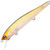 Воблер Yo-Zuri Tour Flat Mid R1575 110SF (15.5г) MGSW