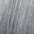 Леска плетеная Yoshi Onyx Nite 4 Grey #0.8 135м 0.15мм (серая)