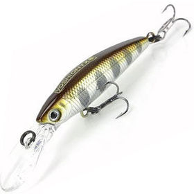 Воблер Yoshi Onyx DEEP MINNOSHI 40F (1.9г) Y-327